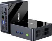mini pc gmktec m3 pro i5 13500h 16gb 512gb win 11 pro photo mini pc gmktec m3 pro i5 13500h 16gb 512gb win 11 pro photo