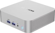 mini pc geekom a8 ryzen 7 8745hs 16gb 1tb win11 pro photo mini pc geekom a8 ryzen 7 8745hs 16gb 1tb win11 pro photo