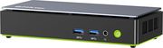 mini pc gmktec k13 core ultra 16gb 512gb win 11 pro photo mini pc gmktec k13 core ultra 16gb 512gb win 11 pro photo