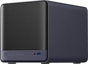 mini pc minis forum nas n5 air ryzen h255 16gb 64gb photo mini pc minis forum nas n5 air ryzen h255 16gb 64gb photo