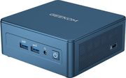 geekom it13 intel core i5 13600h ddr4 16g gen4 photo geekom it13 intel core i5 13600h ddr4 16g gen4 photo