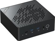 mini pc minix ryzen hx 370 barebone photo mini pc minix ryzen hx 370 barebone photo