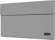 arzopa 14 monitor case grey photo