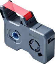InterCyprus Trading Ltd Ribbon Niimbot For C1 (Red)