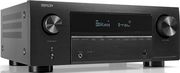 denon avc x2850h photo denon avc x2850h photo
