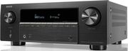 denon avc x3900h photo