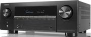 denon avr x2900h dab photo denon avr x2900h dab photo