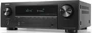 denon avr x580bt photo