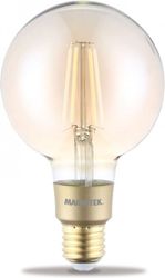 marmitek glow li photo marmitek glow li photo