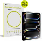 mobile origin easyglass ipad pro 13 m5 2025 m4 2024 photo mobile origin easyglass ipad pro 13 m5 2025 m4 2024 photo