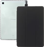 mobile origin easy tablet case transparent galaxy tab s6 lite 2024 photo mobile origin easy tablet case transparent galaxy tab s6 lite 2024 photo
