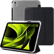 mobile origin easy tablet case transparent ipad air 11 m4 2026 m3 2025 m2 2024 photo mobile origin easy tablet case transparent ipad air 11 m4 2026 m3 2025 m2 2024 photo