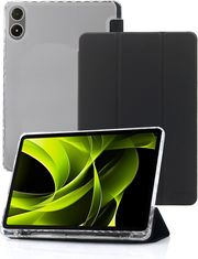 mobile origin easy tablet case transparent xiaomi redmi pad pro photo mobile origin easy tablet case transparent xiaomi redmi pad pro photo