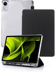 mobile origin easy tablet case transparent xiaomi redmi pad se 11 photo mobile origin easy tablet case transparent xiaomi redmi pad se 11 photo