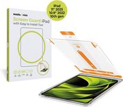 mobile origin screen guard ipad 109 2022 10th gen 11 2025 11th gen photo mobile origin screen guard ipad 109 2022 10th gen 11 2025 11th gen photo
