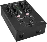 omnitronic pm202f mini miktis dj 2x kanalion me bluetooth filtro ixoy 10006863 275kg 27m3 photo omnitronic pm202f mini miktis dj 2x kanalion me bluetooth filtro ixoy 10006863 275kg 27m3 photo