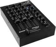 omnitronic pm311p mini miktis dj 3x kanalion 10006879 21kg 1958m3 photo