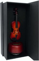 music gift violin music box the blue danube miniatoyra bioli photo music gift violin music box the blue danube miniatoyra bioli photo