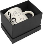 music gift koypa all i need is musicwhite 350 mlme syskeyasia doroy photo