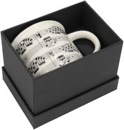 music gift koypa sheet music white 350 mlme syskeyasia doroy photo music gift koypa sheet music white 350 mlme syskeyasia doroy photo