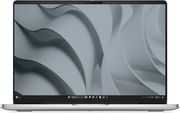 laptop dell pro 16 pc16250 16 fhd ultra 7 255u16gb1tb win11 pro photo laptop dell pro 16 pc16250 16 fhd ultra 7 255u16gb1tb win11 pro photo