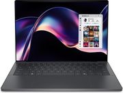 laptop dell xps 14 da14260 140 28k touchultra x7 358h64gb4tb win11 pro photo laptop dell xps 14 da14260 140 28k touchultra x7 358h64gb4tb win11 pro photo