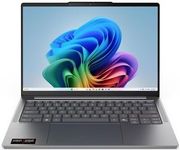 laptop lenovo ideapad 5 pro 14agp11 14 28k oledryzen ai 9 46532gb1tb win11 home photo laptop lenovo ideapad 5 pro 14agp11 14 28k oledryzen ai 9 46532gb1tb win11 home photo