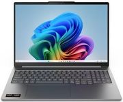 laptop lenovo ideapad 5 pro 16agp11 16 28k oledryzen ai 7 45032gb1tb win11 home photo laptop lenovo ideapad 5 pro 16agp11 16 28k oledryzen ai 7 45032gb1tb win11 home photo