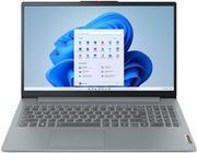 laptop lenovo ideapad slim 3 15amn8 156 fhd ipsr5 408gb512gbwin11 home photo laptop lenovo ideapad slim 3 15amn8 156 fhd ipsr5 408gb512gbwin11 home photo