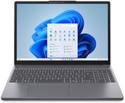 laptop lenovo ideapad slim 3 15arp10 151 wqxga oled ryzen 7 170 16gb 512gb win11 home photo