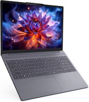 laptop lenovo ideapad slim 3 15iph11 153 wqxga oledu5 32216gb512gbwin11 home s photo laptop lenovo ideapad slim 3 15iph11 153 wqxga oledu5 32216gb512gbwin11 home s photo