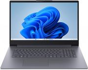 laptop lenovo ideapad slim 3 17iwc11 173 fhd ipscore 5 32016gb512gb win11 home s photo