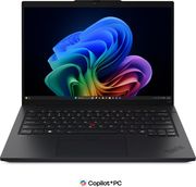 laptop lenovo thinkpad l14 g7 14 wuxga ipsultra5 32532gb1tb win11 pro photo laptop lenovo thinkpad l14 g7 14 wuxga ipsultra5 32532gb1tb win11 pro photo
