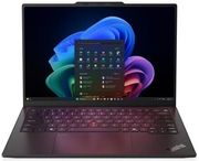 laptop lenovo thinkpad x1 carbon g14 aura edition 14 28k oledultra7 35532b1tb win11 protouch photo laptop lenovo thinkpad x1 carbon g14 aura edition 14 28k oledultra7 35532b1tb win11 protouch photo