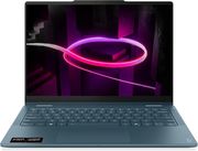 laptop lenovo yoga 7 2 in 1 14agp11 14 wuxga oledryzen ai 5 43516gb512gbwin11 home photo laptop lenovo yoga 7 2 in 1 14agp11 14 wuxga oledryzen ai 5 43516gb512gbwin11 home photo