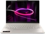 laptop lenovo yoga 7 2 in 1 14agp11 14 wuxga oledryzen ai 7 44532gb1tbwin11 home photo