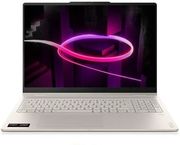 laptop lenovo yoga 7 2 in 1 16agp11 16 wuxga oledryzen ai 7 44516gb1tb win11 home photo laptop lenovo yoga 7 2 in 1 16agp11 16 wuxga oledryzen ai 7 44516gb1tb win11 home photo