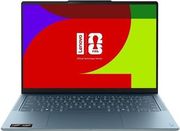 laptop lenovo yoga slim 7 14akp10 14 wuxga oledryzen ai 7 34532gb1tbwin11 home photo laptop lenovo yoga slim 7 14akp10 14 wuxga oledryzen ai 7 34532gb1tbwin11 home photo