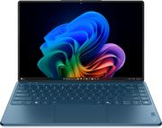 laptop lenovo yoga slim 9 14ill10 14 4k wquxga oledultra7 258v32gb1tb win11 home photo laptop lenovo yoga slim 9 14ill10 14 4k wquxga oledultra7 258v32gb1tb win11 home photo