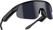blackview bt60 cycling smart glasses uv400 protection ip54 black d3 b