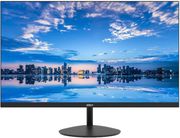 othoni dahua lm27 a201y 27 led fhd 100hz black