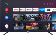 tv dahua dhi ltv43 sd200 43 led full hd android smart tv wifi