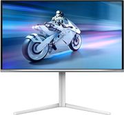 othoni philips 27m2n6501l 00 27 qd oled qhd 240 hz white