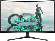 othoni philips 32m2c3500l 00 32 curved qhd 180hz black photo