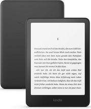 amazon ebook reader kindle paperwhite 7 16gb 2024 12 generation ipx8 ads photo amazon ebook reader kindle paperwhite 7 16gb 2024 12 generation ipx8 ads photo