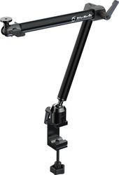 Avermedia BA311 Multi-angle Arm Flexi Go - L