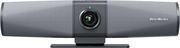 Avermedia PA511D Conference Webcam