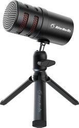 Avermedia AM310 Desktop Microphone Versati Go - G2