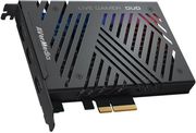 Avermedia 61GC570D00A5 Internal Capture Live Gamer Duo Pcie