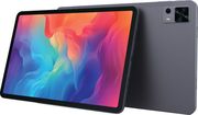 tablet conceptum 12 tk e108gcm smartstyle 8gb 128gb 4g photo tablet conceptum 12 tk e108gcm smartstyle 8gb 128gb 4g photo